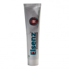 ELSENZ PASTE